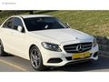 **400 BİN TL PEŞİNAT LA C200 DİZEL **