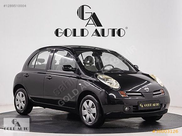 GOLD AUTO A.Ş-JAPON HARİKASI TEKNA KREDİ KARTINA 12TAKSİT İMKANI