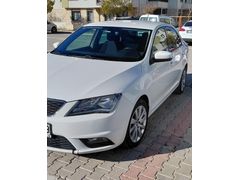 Sahibinden Seat Toledo 1.4 TDI Style 2015 Model SEDAN,bir parça boyalı,kaskodan serviste aldığım şahıs yaptırmış.17.400