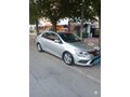  OWO OTO KİRALAMADAN OTOMATİK DİZEL MANUEL MEGAN