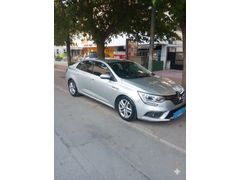  OWO OTO KİRALAMADAN OTOMATİK DİZEL MANUEL MEGAN