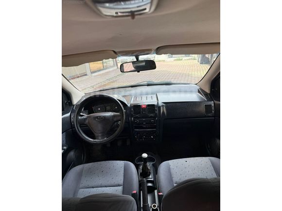 DÜŞÜK KM TEMİZ 2günlük fiyat