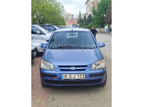 DÜŞÜK KM TEMİZ 2günlük fiyat