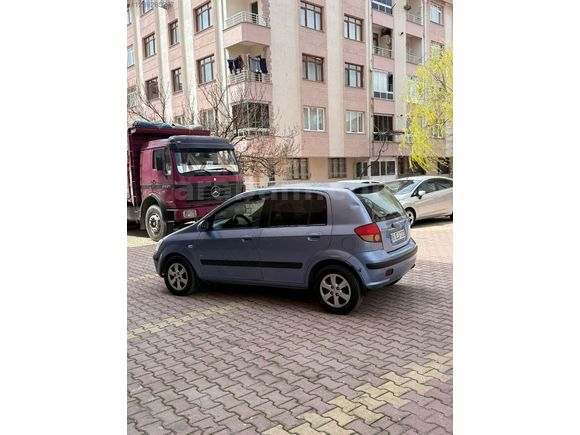 DÜŞÜK KM TEMİZ 2günlük fiyat