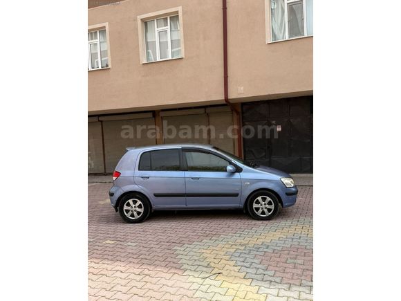 DÜŞÜK KM TEMİZ 2günlük fiyat