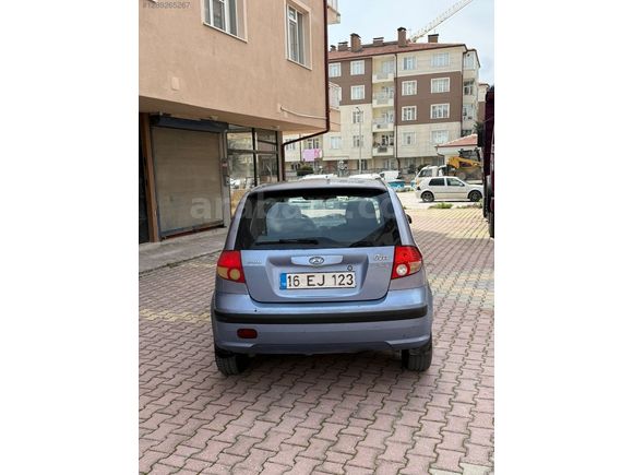 DÜŞÜK KM TEMİZ 2günlük fiyat