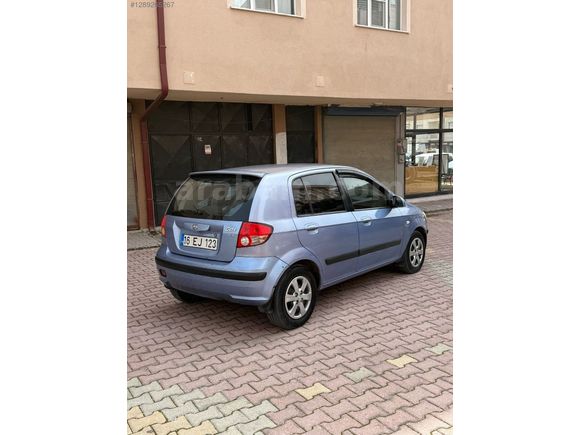 DÜŞÜK KM TEMİZ 2günlük fiyat