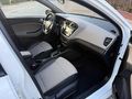 2017 İLK SAHİBİNDEN 39.000 KM'DE TAM OTOMATİK HYUNDAİ İ20 ELİTE