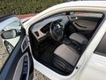 2017 İLK SAHİBİNDEN 39.000 KM'DE TAM OTOMATİK HYUNDAİ İ20 ELİTE