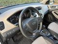 2017 İLK SAHİBİNDEN 39.000 KM'DE TAM OTOMATİK HYUNDAİ İ20 ELİTE
