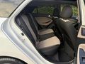 2017 İLK SAHİBİNDEN 39.000 KM'DE TAM OTOMATİK HYUNDAİ İ20 ELİTE