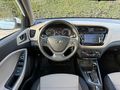 2017 İLK SAHİBİNDEN 39.000 KM'DE TAM OTOMATİK HYUNDAİ İ20 ELİTE