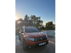 Sahibinden Dacia Duster 1.0 ECO-G Comfort 2022 Model