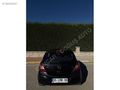 2011 servis ustasından satılık Corsa d servis bakımlı