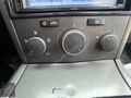 2005 OPEL ASTRA COSMO KAPUT TAVAN BAGAJ BOYASIZ