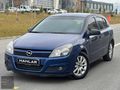2005 OPEL ASTRA COSMO KAPUT TAVAN BAGAJ BOYASIZ