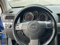 2005 OPEL ASTRA COSMO KAPUT TAVAN BAGAJ BOYASIZ