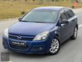 2005 OPEL ASTRA COSMO KAPUT TAVAN BAGAJ BOYASIZ