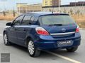 2005 OPEL ASTRA COSMO KAPUT TAVAN BAGAJ BOYASIZ