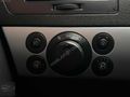 2005 OPEL ASTRA COSMO KAPUT TAVAN BAGAJ BOYASIZ
