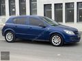 2005 OPEL ASTRA COSMO KAPUT TAVAN BAGAJ BOYASIZ