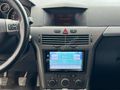 2005 OPEL ASTRA COSMO KAPUT TAVAN BAGAJ BOYASIZ