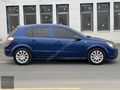 2005 OPEL ASTRA COSMO KAPUT TAVAN BAGAJ BOYASIZ