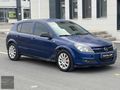 2005 OPEL ASTRA COSMO KAPUT TAVAN BAGAJ BOYASIZ