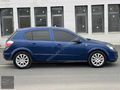 2005 OPEL ASTRA COSMO KAPUT TAVAN BAGAJ BOYASIZ