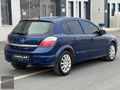 2005 OPEL ASTRA COSMO KAPUT TAVAN BAGAJ BOYASIZ