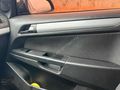 2005 OPEL ASTRA COSMO KAPUT TAVAN BAGAJ BOYASIZ