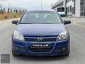 2005 OPEL ASTRA COSMO KAPUT TAVAN BAGAJ BOYASIZ
