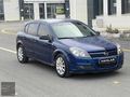 2005 OPEL ASTRA COSMO KAPUT TAVAN BAGAJ BOYASIZ