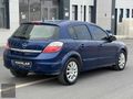 2005 OPEL ASTRA COSMO KAPUT TAVAN BAGAJ BOYASIZ