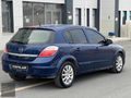 2005 OPEL ASTRA COSMO KAPUT TAVAN BAGAJ BOYASIZ