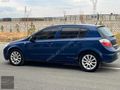 2005 OPEL ASTRA COSMO KAPUT TAVAN BAGAJ BOYASIZ