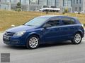 2005 OPEL ASTRA COSMO KAPUT TAVAN BAGAJ BOYASIZ