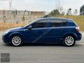 2005 OPEL ASTRA COSMO KAPUT TAVAN BAGAJ BOYASIZ