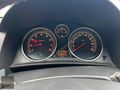 2005 OPEL ASTRA COSMO KAPUT TAVAN BAGAJ BOYASIZ