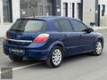 2005 OPEL ASTRA COSMO KAPUT TAVAN BAGAJ BOYASIZ