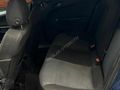 2005 OPEL ASTRA COSMO KAPUT TAVAN BAGAJ BOYASIZ