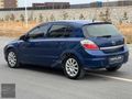 2005 OPEL ASTRA COSMO KAPUT TAVAN BAGAJ BOYASIZ
