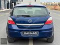 2005 OPEL ASTRA COSMO KAPUT TAVAN BAGAJ BOYASIZ