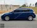 2005 OPEL ASTRA COSMO KAPUT TAVAN BAGAJ BOYASIZ