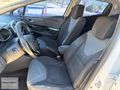 2013 Renault Clio 1.5 DCI Icon / Temiz & Masrafsız & Bakımlı