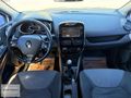 2013 Renault Clio 1.5 DCI Icon / Temiz & Masrafsız & Bakımlı