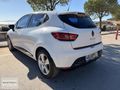 2013 Renault Clio 1.5 DCI Icon / Temiz & Masrafsız & Bakımlı