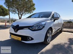 2013 Renault Clio 1.5 DCI Icon / Temiz & Masrafsız & Bakımlı