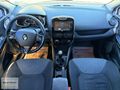 2013 Renault Clio 1.5 DCI Icon / Temiz & Masrafsız & Bakımlı
