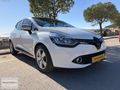 2013 Renault Clio 1.5 DCI Icon / Temiz & Masrafsız & Bakımlı
